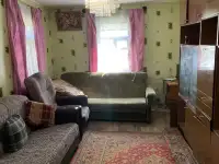 Продам дом на берегу реки в г. Поставы, фотография 3