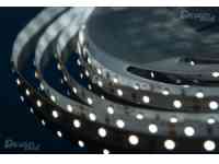 Открытая светодиодная лента SMD 3528 60 led/m 12V IP33 White DesignLed