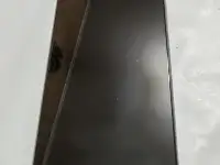 Продам Xiaomi redmi note 8T 32, фотография 4