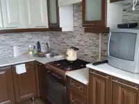 Продается 2 комнаты в 3х-комнатной квартире, Рогачев, Бобруйская, 6а, фотография 3