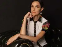 Репетитор по английскому языку в Сухарево (Минск)