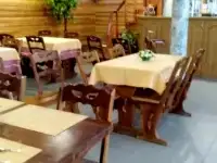 продажа кафе, Могилевский район, аг Сидоровичи, Сидоровичский сс., фотография 2