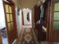 Дом со всеми удоб и льгот электроотопление., фотография 7
