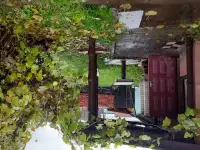 Продам  квартиру в центре Логойска, фотография 9