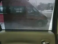 Продам авто Renault Scenic, фотография 3