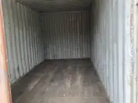 Морской контейнер 10, 20, 40 фут. Работаем с НДС, фотография 5
