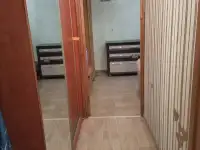 Сдаеться комната, Гатово район, фотография 3