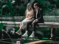 Фотограф/Видеограф/ЖИТКОВИЧ, фотография 7
