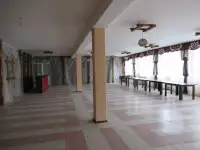 Коммерческая недвижимость в центре города, ул. Войкова, 2, фотография 2