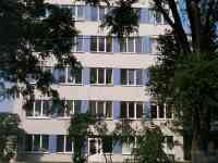 Аренда помещений под офисы, Гродно, ул.Гаспадарчая, д.291, фотография 2