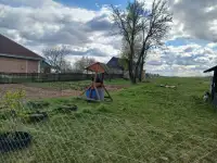 Продается, Д.Заямное ул.Социалестическая