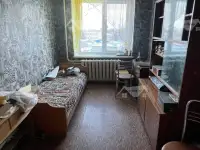 3-комн. квартира ул.Рыжкова д.1 г.Мозырь, фотография 3