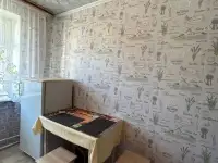 Квартира на сутки. Корма. Бронирование по телефону., фотография 2
