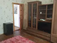 Квартира посуточно, Переулок ТЕРЕШКОВОЙ д17
