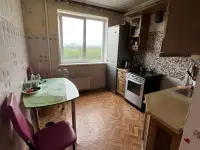 Сдается квартира, р-н,Якубова дом 6., фотография 12
