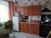 Продается коттедж ,30 км от г.Минск., фотография 6