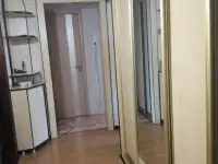 Сдаётся светлая уютная двухкомнатная квартира в Солигорске, фотография 4