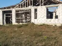 продажа участка, минская обл. минский район. Семкова  ул.полевая