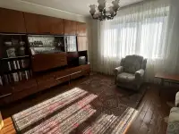 2 комнатную квартиру продам, фотография 6