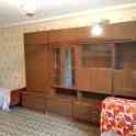 Продам 1-комнатную квартиру, Молодежная 14, фотография 5