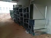 Работа грузчики