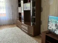 Продажа 3-комнатной квартиры в центре г. Чаусы, фотография 7