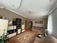 Продам дом, Пионерская 12 а, Могилевская область, фотография 4