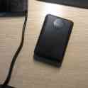 Powerbank, фотография 3