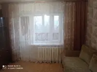Сдам комнату, Карла Либкнехта 98, фотография 2