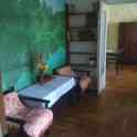 Продажа 3х-комнатной квартиры в г.Борисове, ул. 50 лет БССР, д.1, фотография 6