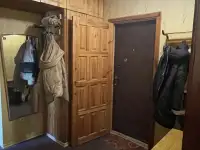 Сдам комнату 2-ум девушкам (до 23 лет) в квартире без хозяев с01.09.м-ро Уручье, фотография 4