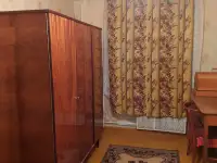 Продаю 2-х комнатную квартиру, Спортивная, фотография 6