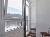 Продам, Солтыса 34, фотография 8