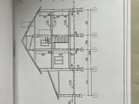 Продается Дом г.Жлобин, фотография 11