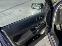 Volkswagen Golf 4, фотография 8