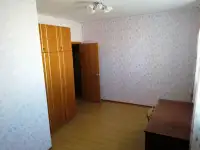 комната в просторной квартире, игуменский тракт, фотография 6