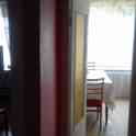 Продам квартиру, улица Чапаева, дом 28, фотография 4