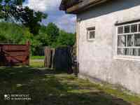 Дом, ул. Белорусская 14., фотография 2
