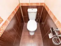 Аренда жилья по часам и суткам, Жукова 40, фотография 7
