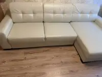 Диван угловой
