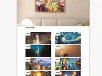Инфракрасная нагревательная панель ИНПФ-285 - фотопечать, фотография 7