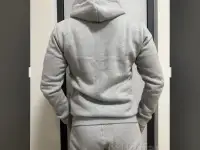 Костюм мужской Adidas Original, фотография 6