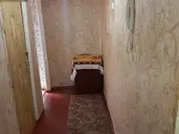 Сдам 2-х комнатную квартиру.Чапаева34,МИР СТИЛЯ., фотография 8
