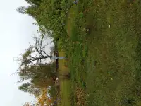 Продам дом, Д.Слобода ул новая д 3, фотография 4