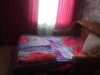 Аренда квартиры на сутки г. Витебск