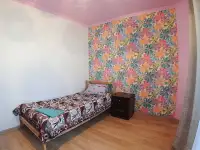 Квартиры на сутки в Старых Дорогах для командированных., фотография 2