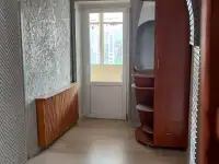На сутки ,часы 2-комнатная квартира в Бресте ., фотография 7
