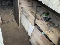 Продам сухой гараж по ул. Корженевского ул, 20Вк35 возле МКАД, фотография 9