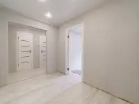 Купить квартиру по ул. Сурганова д.86 3-ком. квартира, фотография 10