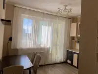 КВАРТИРА, Крупской 17, фотография 5